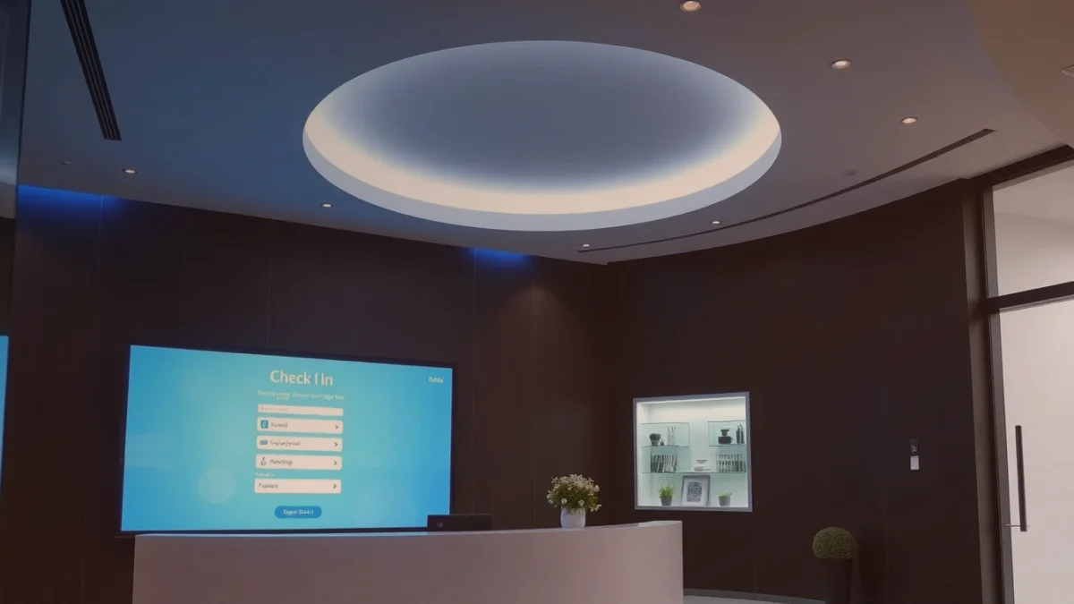 HealthFirst Clinic — image 3