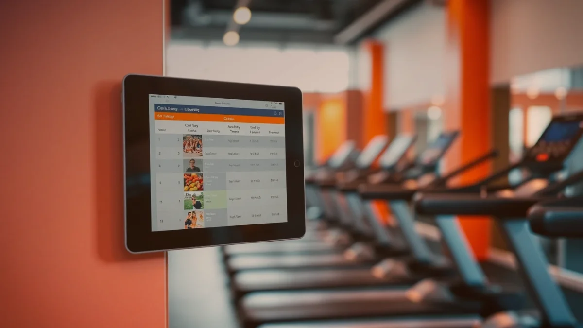 How MetroFit Tripled Member Retention with an AI Engagement Bot