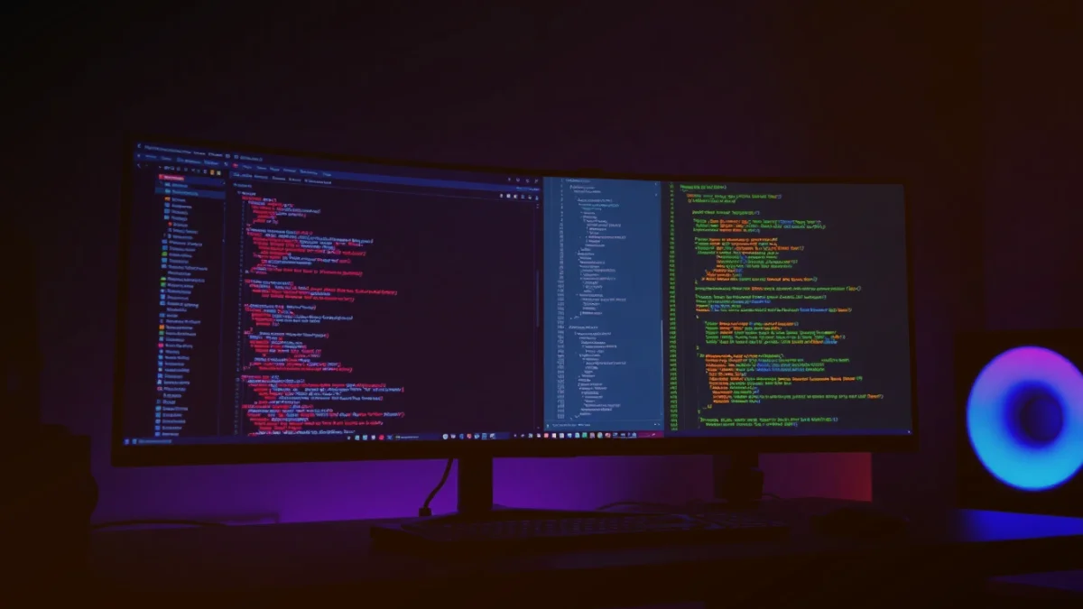 How TechEdge Cut Support Response Time by 70% with a RAG-Powered Bot