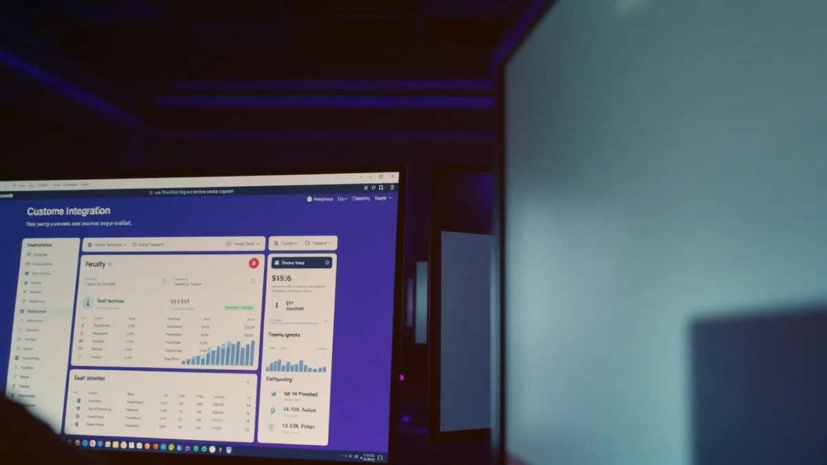 TechEdge — image 2