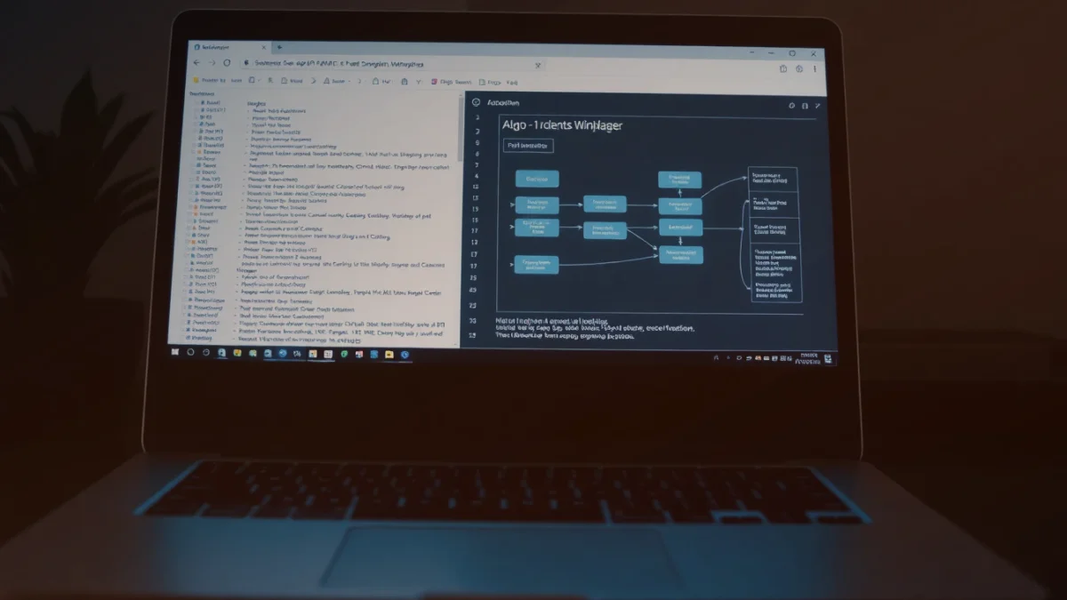 TechEdge — image 3