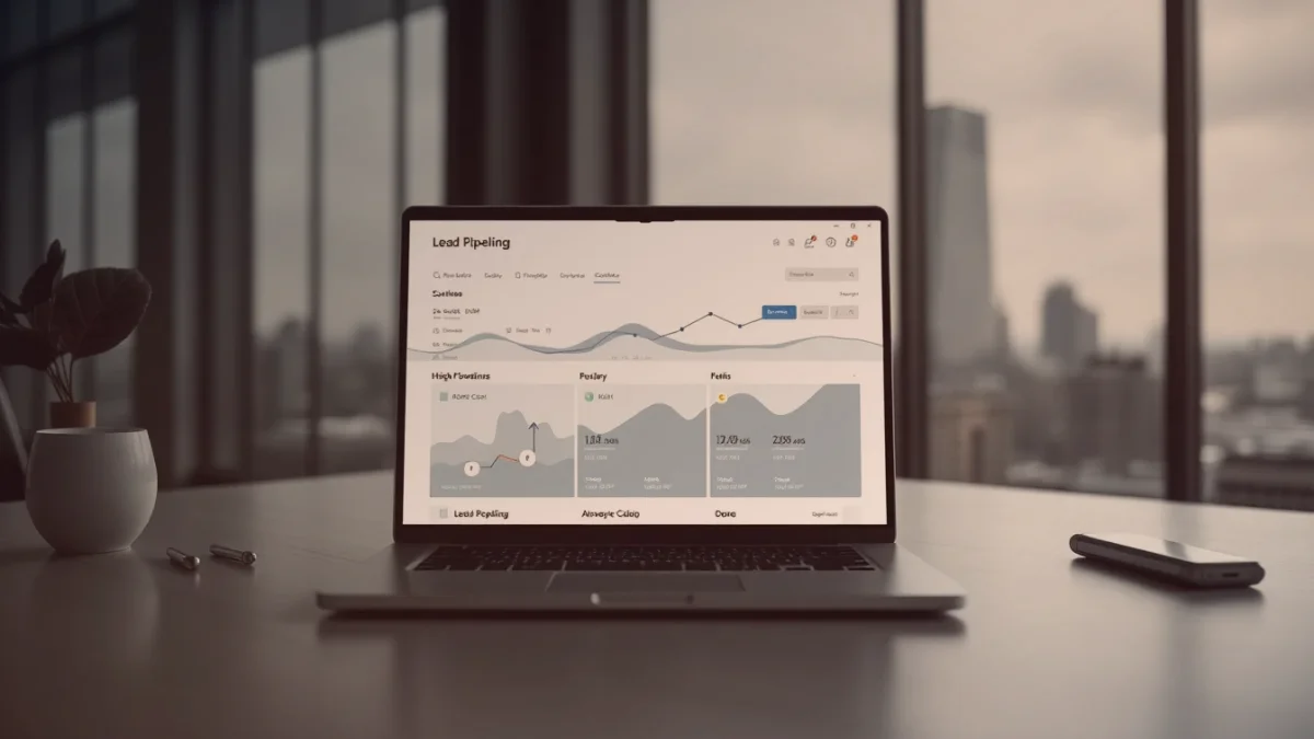 UrbanNest Realty — image 2